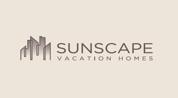 Sunscape Vacation Homes Rental L.L.C logo image