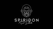 SPIRIDON REAL ESTATE L.L.C logo image