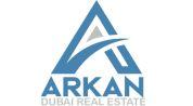 ARKAN BUSINESS CENTER (BRANCH) logo image
