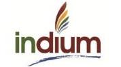 Indium Properties L.L.C logo image