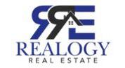 Realogy Real Estate logo image