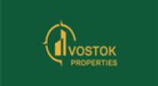 Vostok Properties FZ-LLC developer Logo