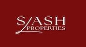 Slash Properties L.L.C. logo image