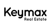 Key Max Real Estate logo image