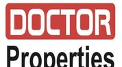 DOCTOR PROPERTIES L.L.C logo image