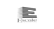ESCALE REAL ESTATE BROKER L.L.C logo image