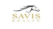 Savis Properties LLC logo image