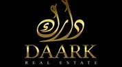Daark Real Estate LLC logo image