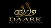 Daark Real Estate LLC logo image