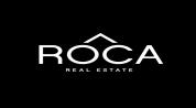 ROCA REAL ESTATE L.L.C logo image