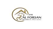 Dar Al Forsan- ME