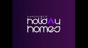 AARONZ & CO HOLIDAY HOMES RENTAL L.L.C logo image
