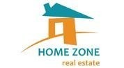 Home Zone Real Estate logo image