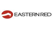 Eastern Red Properties LLC. logo image
