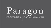 PARAGON PROPERTIES LLC - RAK logo image