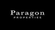 PARAGON PROPERTIES LLC - RAK logo image