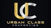 URBAN CLASS PROPERTIES L.L.C logo image