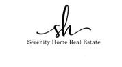 Serenity Home Real Estate FZ-LLC logo image