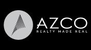 Azco Real Estate - Business bay 2 logo image