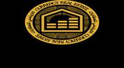 Currency Real Estate logo image