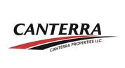 CANTERRA PROPERTIES L.L.C logo image