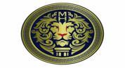 MIAMI HOMES REAL ESTATE L.L.C logo image