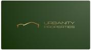 Urbanity Properties L.L.C  S.O.C logo image