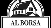 Al Borsa Real Estate logo image