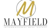 MAYFIELD INTERNATIONAL REAL ESTATE L.L.C logo image