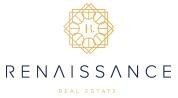Renaissance Real Estate logo image
