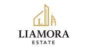 LIAMORA REALTY REAL ESTATE L.L.C S.O.C logo image
