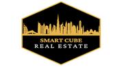 Smart Cube Real Estate logo image