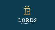 LORDS EMPIRE REALTY L.L.C logo image