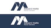 MBANI HELLZ REAL ESTATE PURCHASE AND SALE BROKERAGE - L.L.C logo image