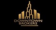 Downtown Reality Real Estate Brokerage L.L.C logo image