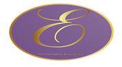 ELVA MANSIONS REAL ESTATE L.L.C logo image