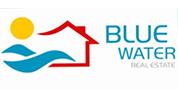 Blue Water Real Estate Abu Dhabi