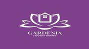 GARDENIA HOLIDAY VACATION HOMES RENTAL logo image