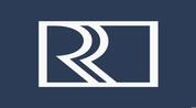 ROYAL RETREATS VACATION HOME RENTAL L.L.C logo image