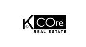 K AND CORE REAL ESTATE LLC OPC logo image