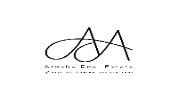 ARESHA REAL ESTATE BROKERS L.L.C logo image