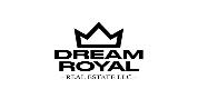 DREAM ROYAL REAL ESTATE L.L.C logo image