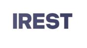 Irest Real Estate logo image