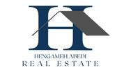 HA Real Estate logo image