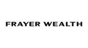 FRAYER WEALTH REAL ESTATE L.L.C logo image