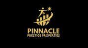 Pinnacle Prestige Properties logo image