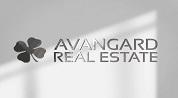 Avangard Real Estate L.L.C logo image