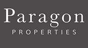 Paragon Properties logo image