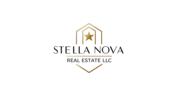 STELLA NOVA REAL ESTATE L.L.C logo image STELLA NOVA REAL ESTATE L.L.C logo image