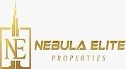 NEBULA ELITE PROPERTIES BROKERAGE CO. L.L.C logo image